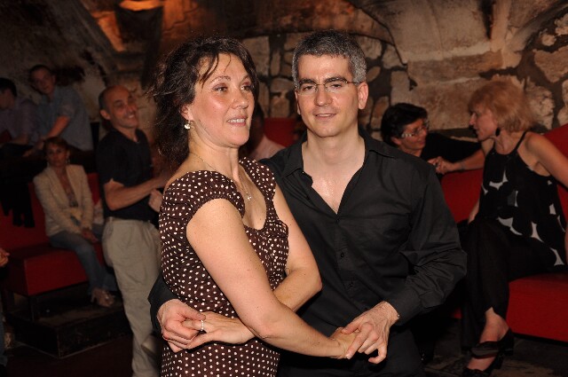 min 2009 05 11 huchette 278